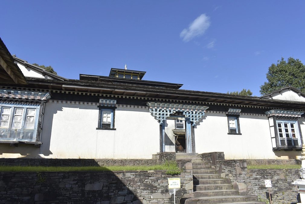 修復予定箇所について