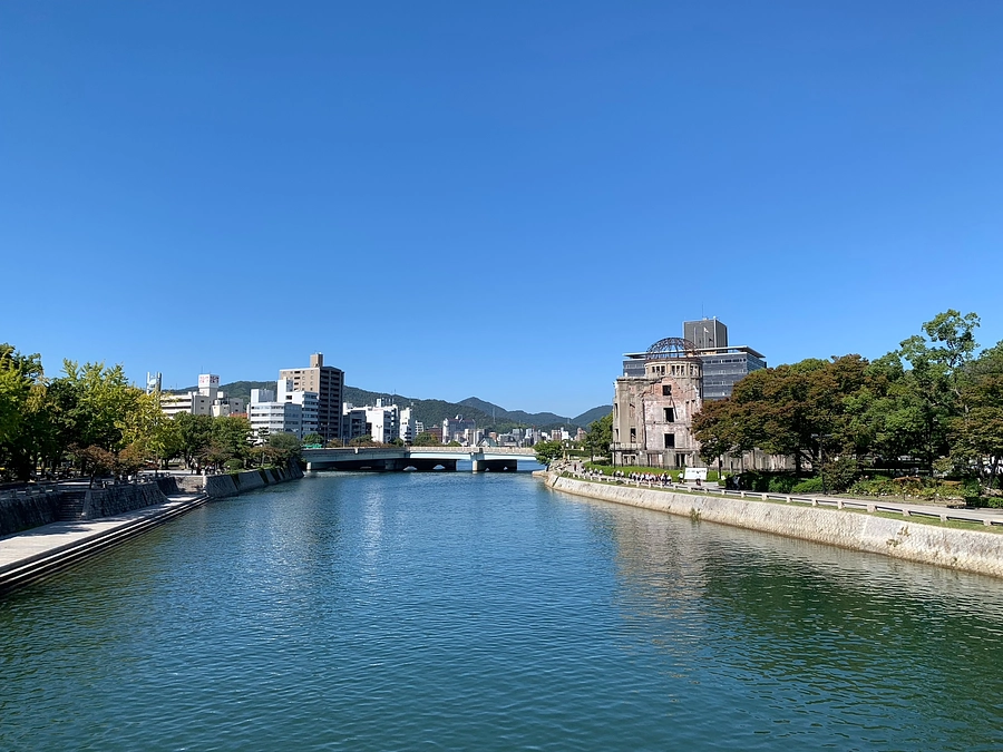 【プロジェクト達成しました！】あたたかい御支援ありがとうございました