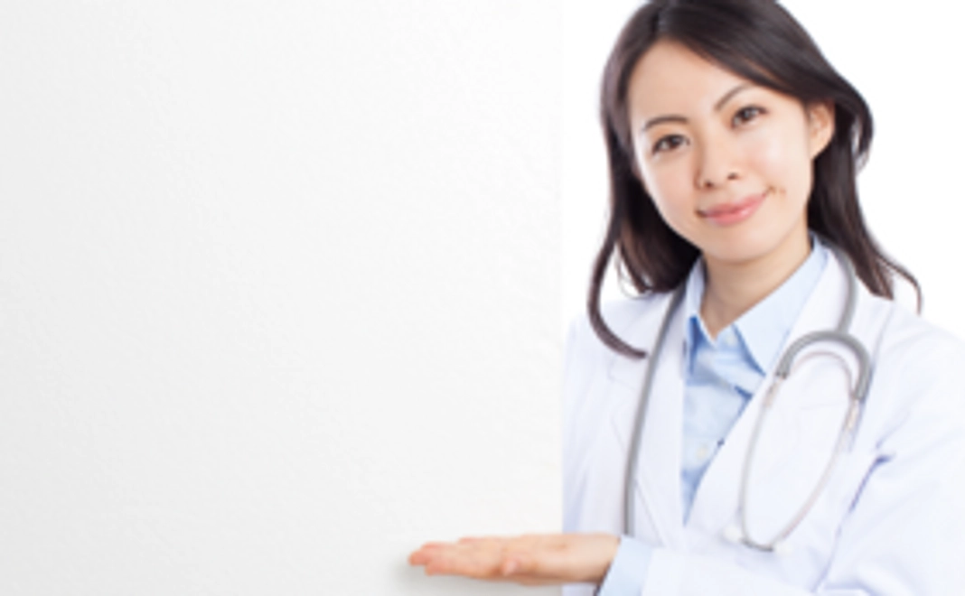 お礼のメッセージと活動報告