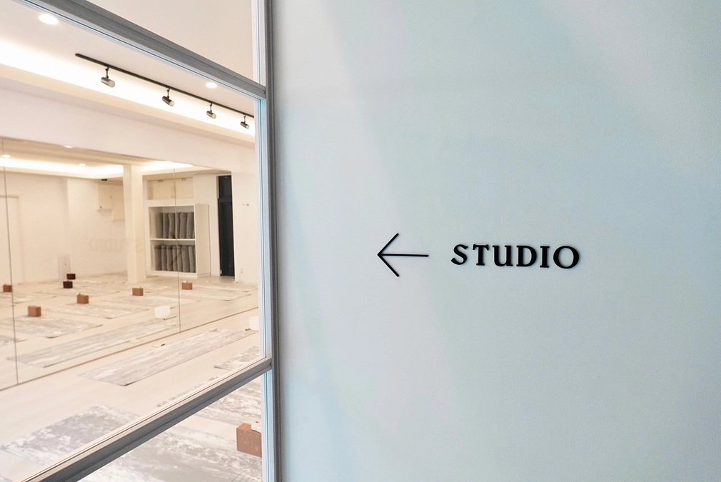 マンツーマンレッスンご感想✨part1