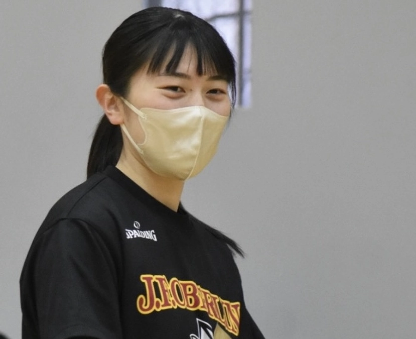 こんばんは！元木瑞稀です！