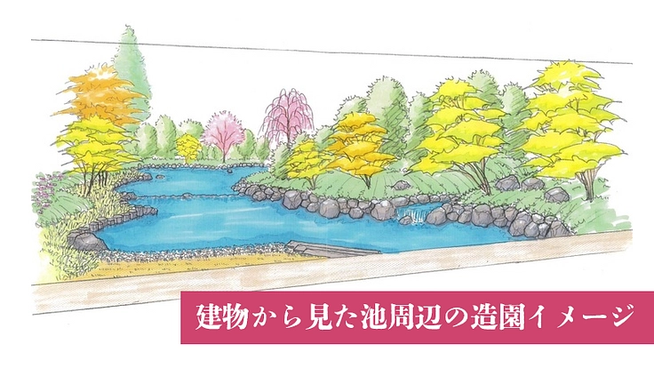森鴎外『舞姫』執筆の旧居　 根津神社への移築プロジェクト第二弾 3枚目