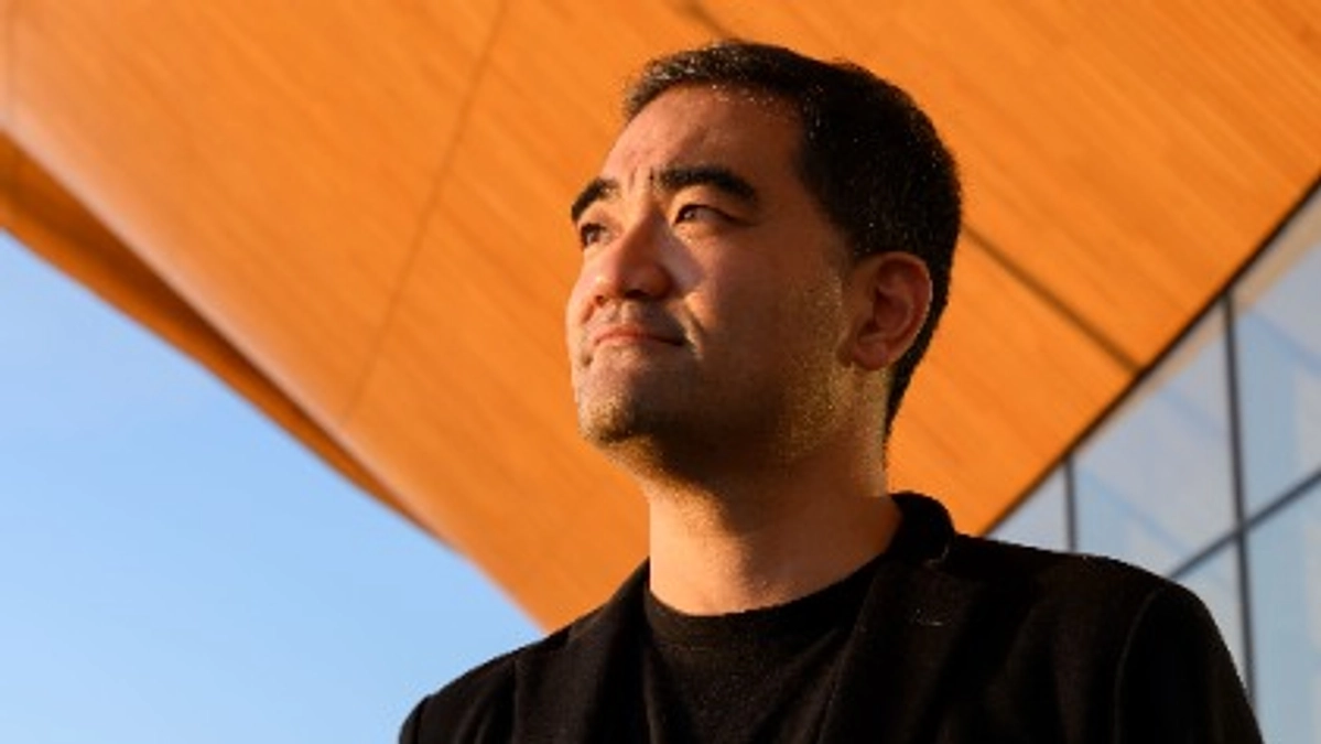 リターン追加｜7/3のワークショップ後、トークイベント開催！／沖縄のお土産セットに「泡盛呑み比べ」