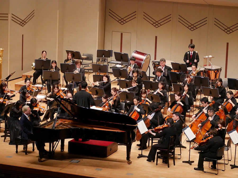 ご支援の受付は本日11：00までです！まだまだご支援受付中です！