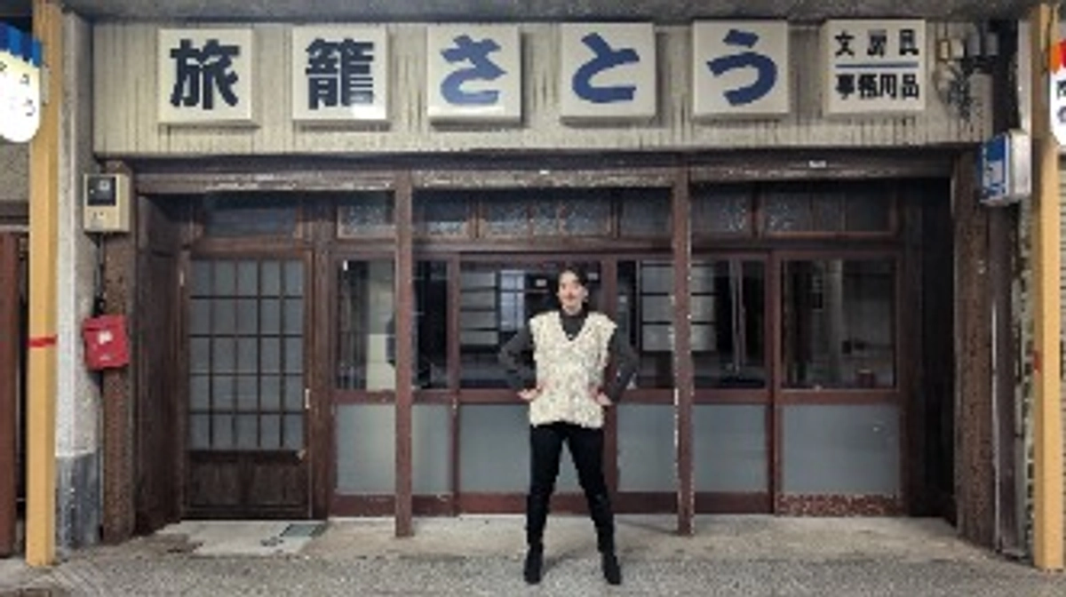 明日最終日。125％達成。