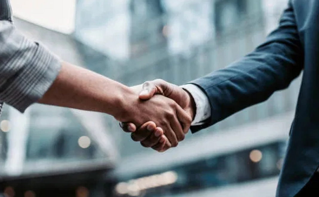 【疾患理解応援】 活動報告&啓発サポーターコース 5,000円+システム利用料