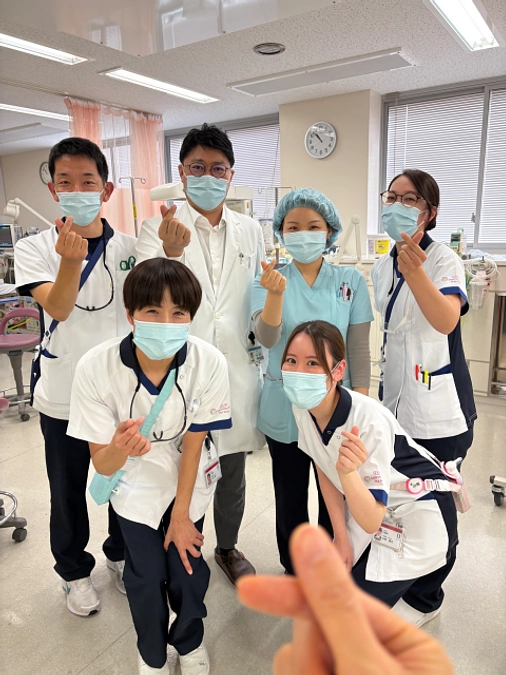 第5回　活動報告