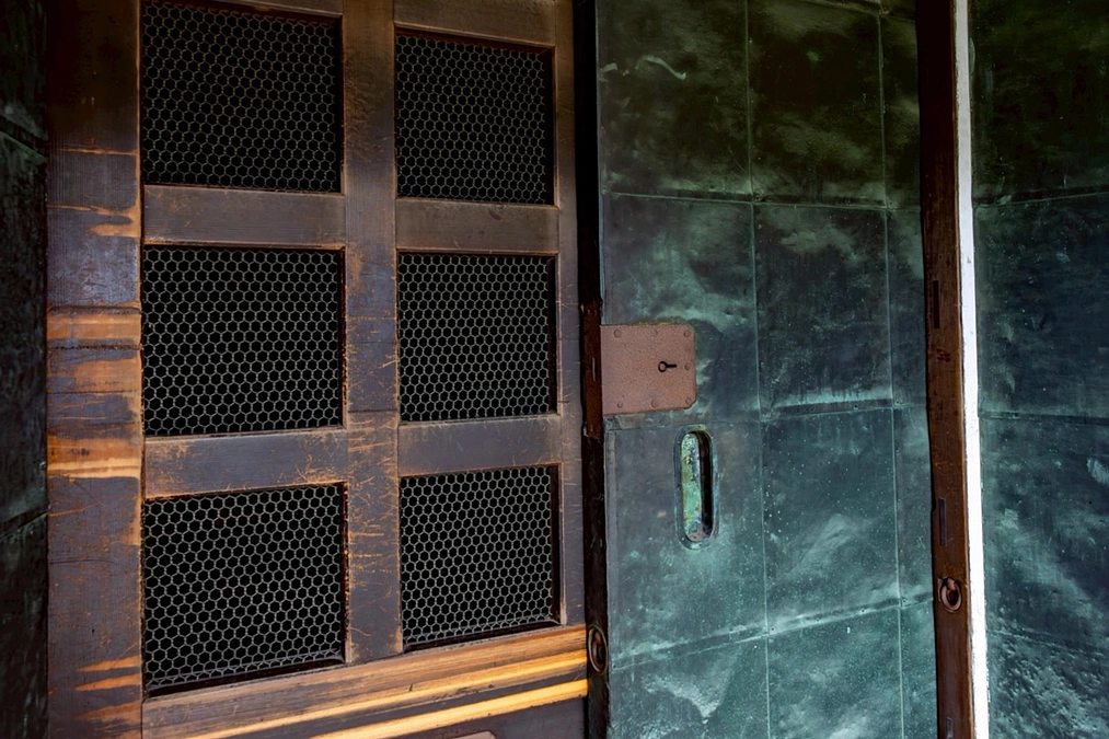 目標金額を達成いたしました！