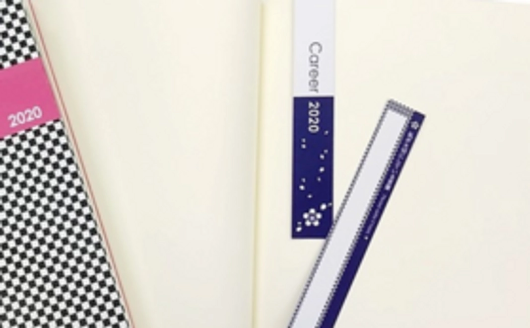 スケジュールと戦う女性たちを応援！コース