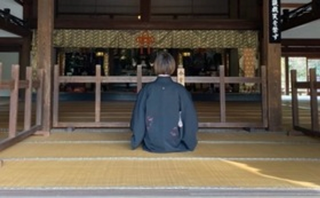 ●感謝のメール●活動報告を送らせていただきます。（ライブ配信にご招待）