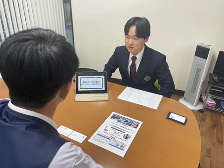 残り11日　達成率が67％まで来ました