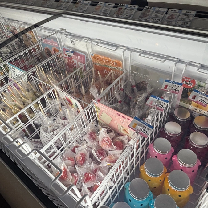 無名の私たちが、このプロジェクトにかけた熱い想い