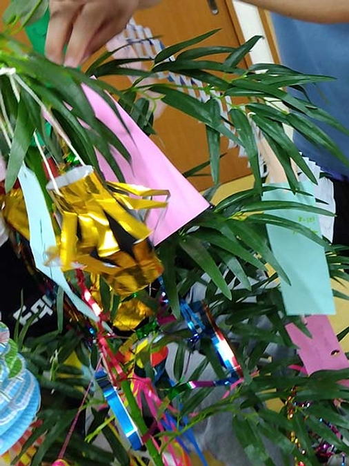 ひとまず感染終息