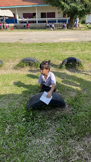 【支援金10万円を達成しました！】