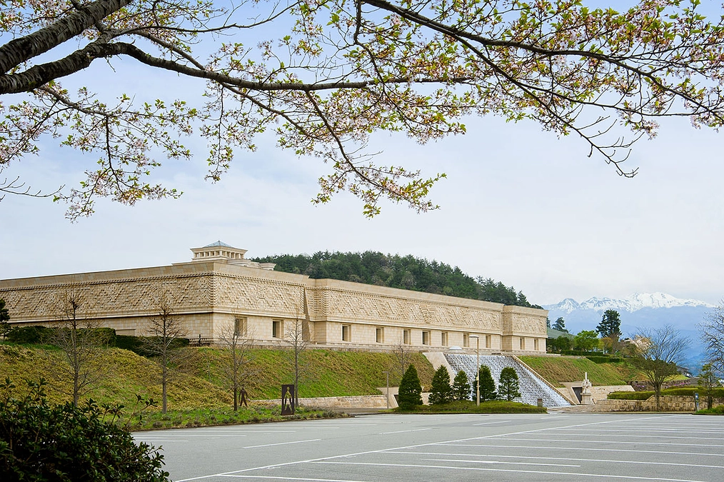 【残り３０日】６９％のご支援をいただきました！