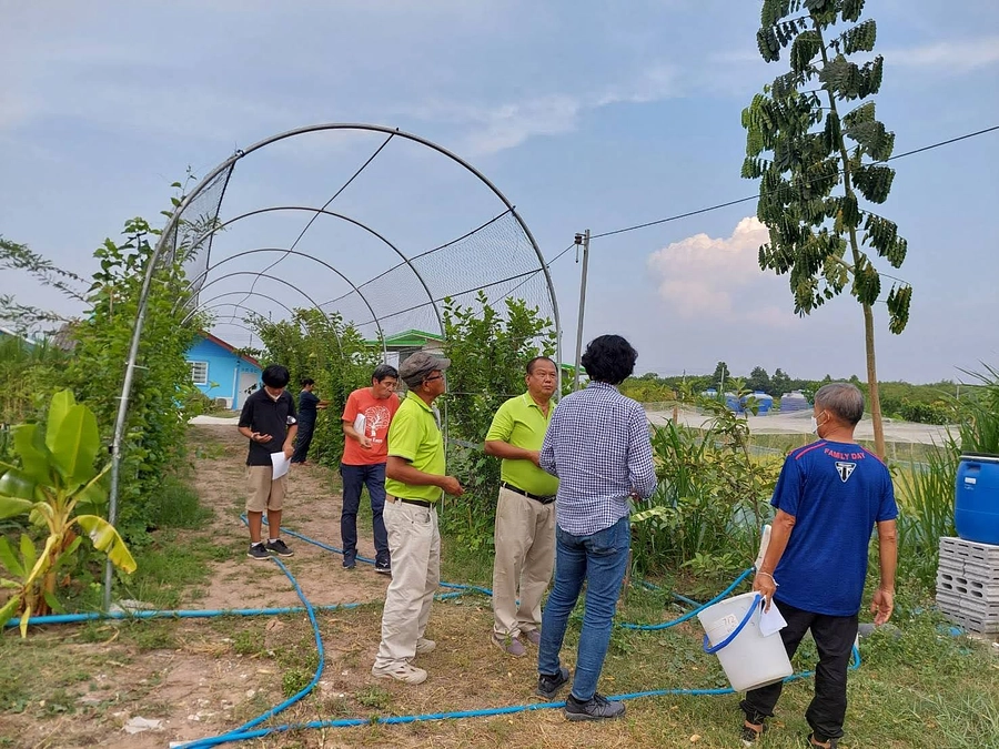 ＼感謝！目標達成できました！／　（2023/5/5）