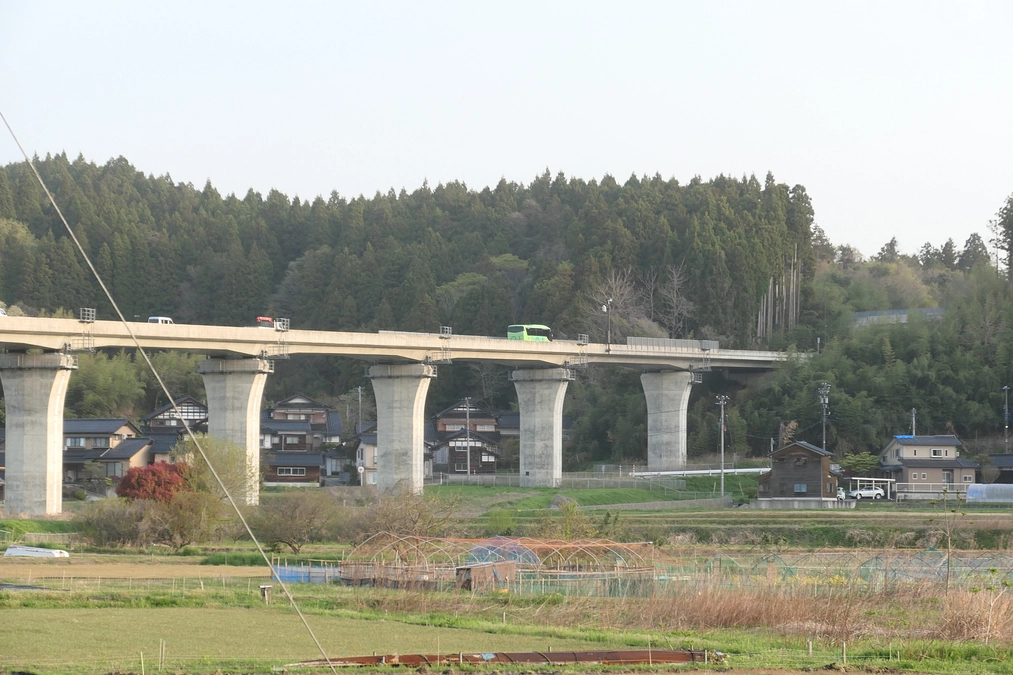 ご支援ありがとうございます