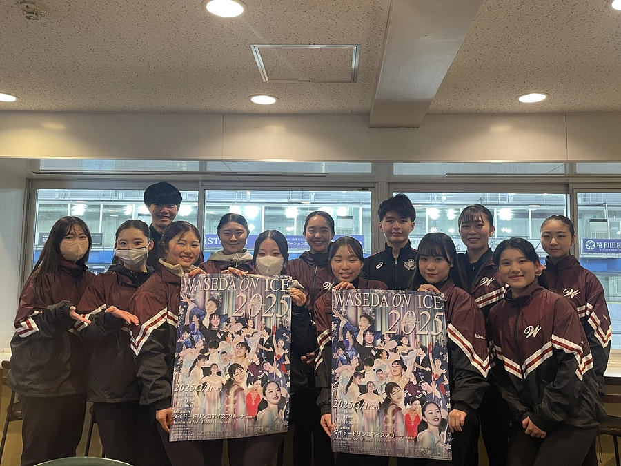 クラウドファンディング 200万円を突破しました🙇🏻‍♀️✨