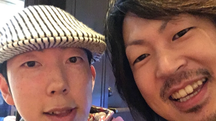 釧路市で障がいがある方に良い支援が提供できる事業所を作りたい