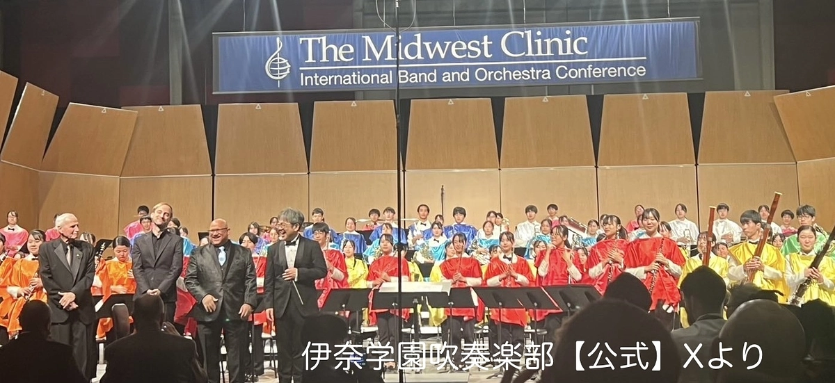 アメリカ遠征は各会場で大盛会です🇺🇸✨