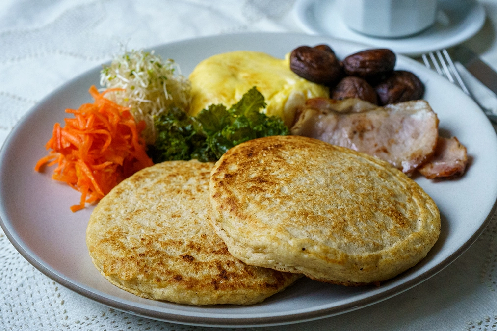 【残り3日】メッセージ紹介！