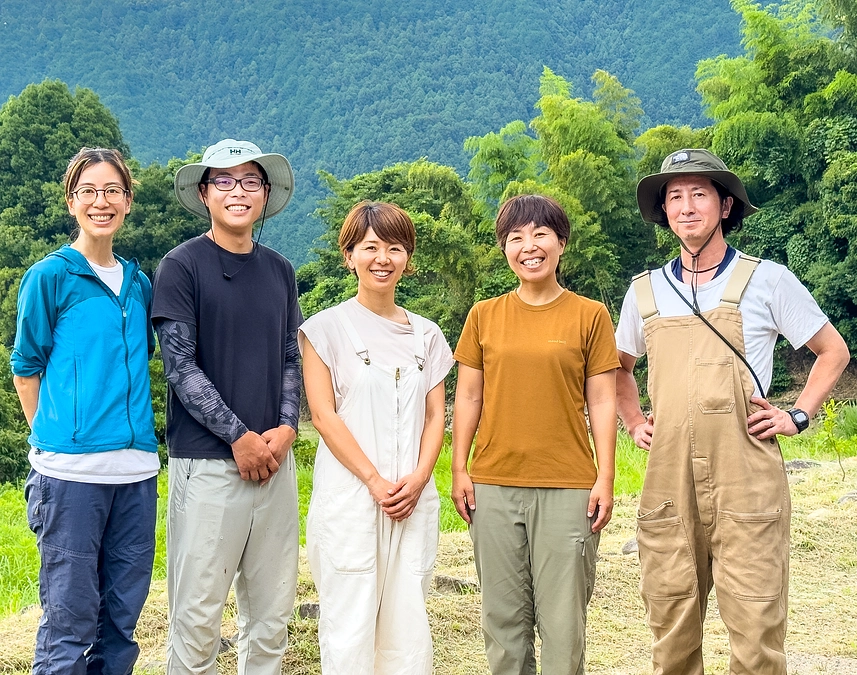 ネクストゴールを目指して、さらにチャレンジします！