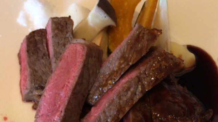 冷凍のイメージが大きく変わります。冷蔵庫に簡単取り付けOK!