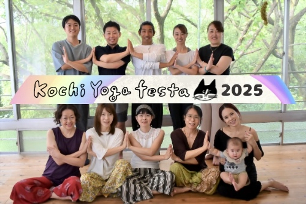 達成いたしました♡