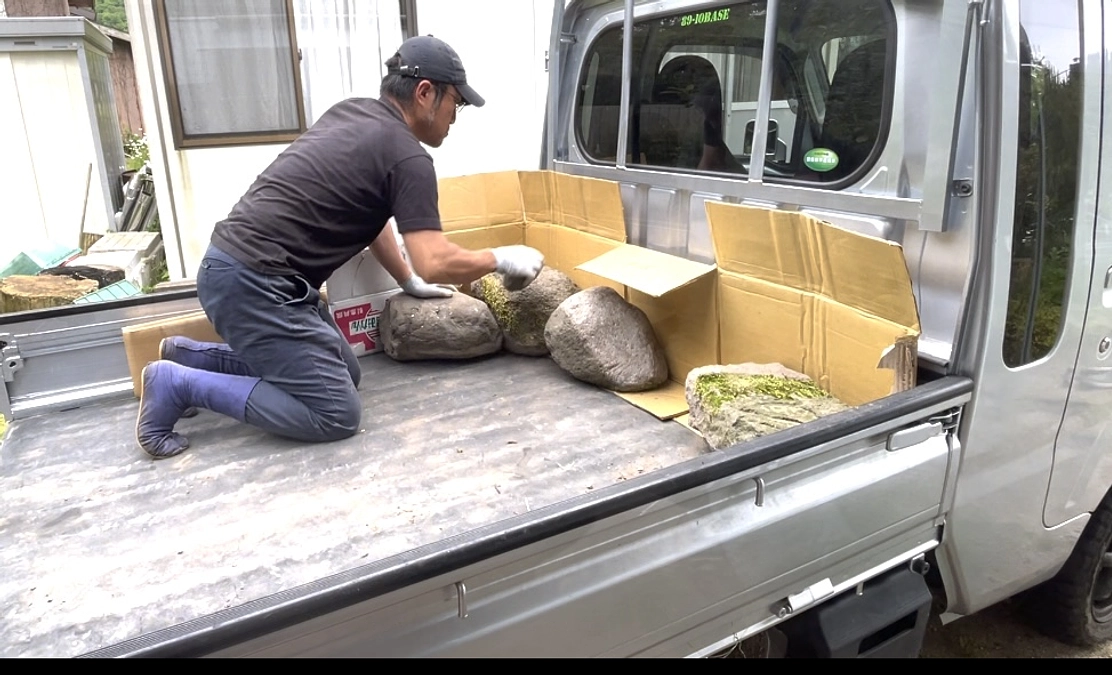 ご支援をいただきました皆様へ…❤️❤️