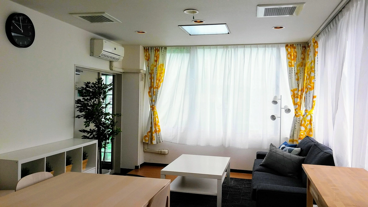 ネクストゴールに向けて