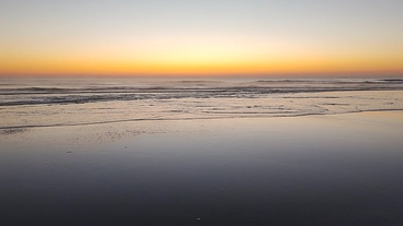 南相馬市でスキューバーダイビング教室をはじめたい のトップ画像