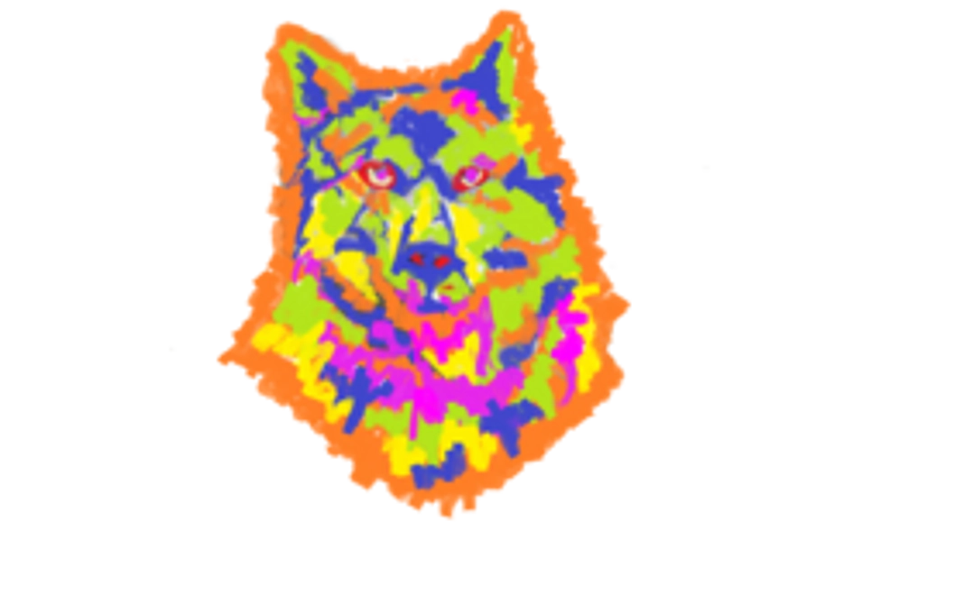 ＊READYFOR限定＊13wolvesグッズをお返し！