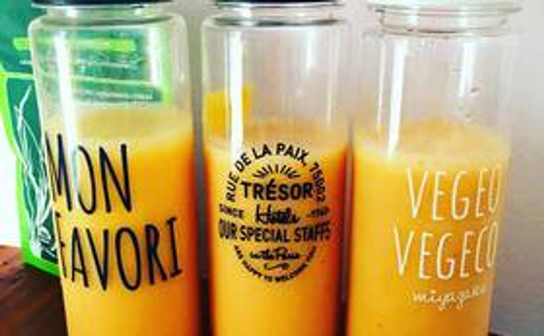 【大好評につきSOLD-OUT】