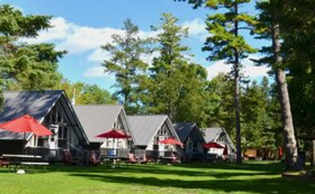 「バルサムリゾート」毎月 10,000 円コース