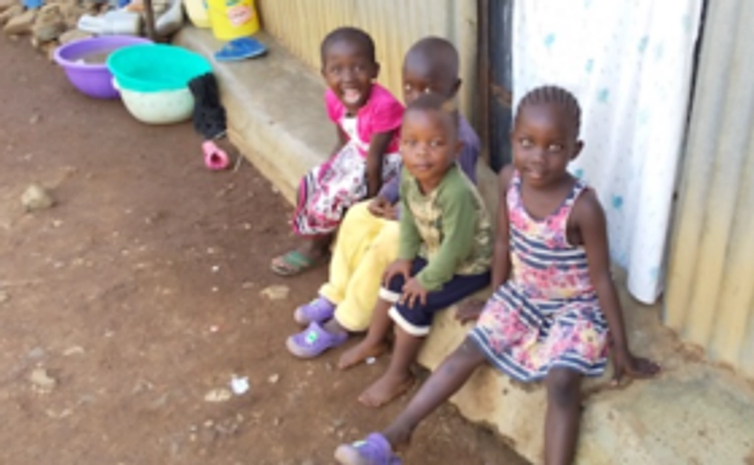 お礼のメッセージ【3000円】