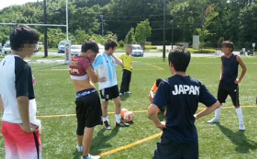 『東京フレンズ』応援サポーターコース