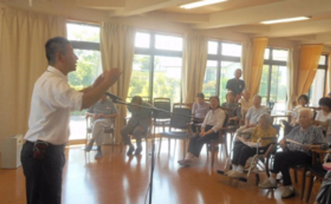 完成した書籍をお送りします！