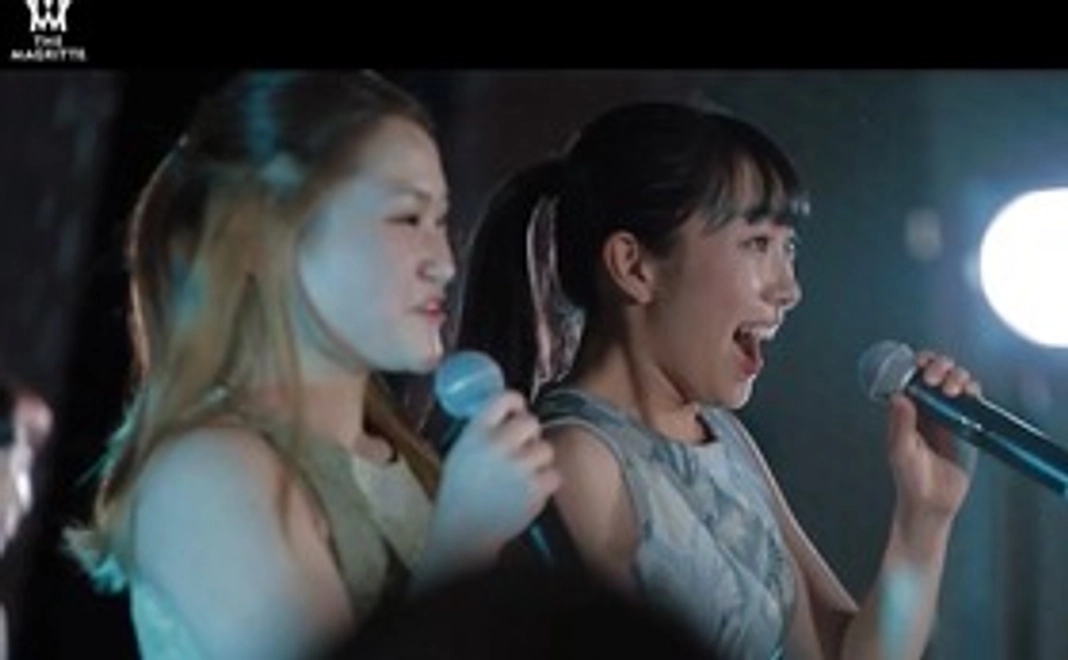 Aプラン（応援します）