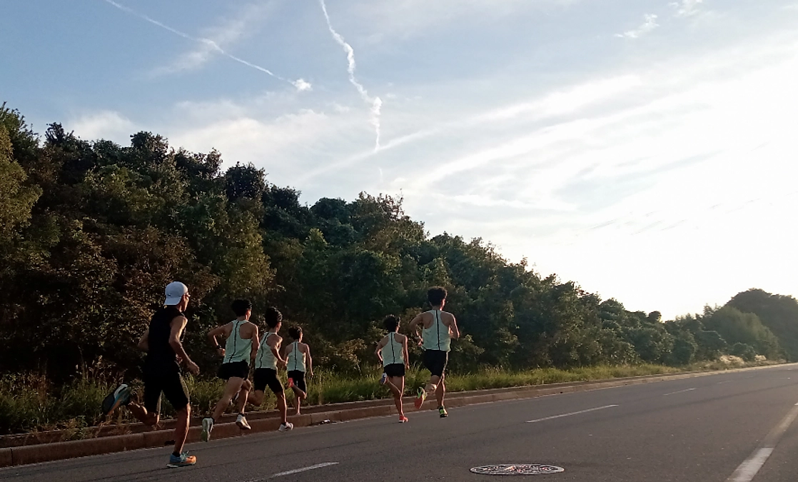 【NTN】　近況報告