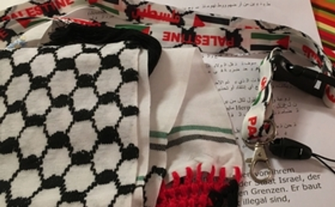 応援の気持ちコース Simple support plan (S)