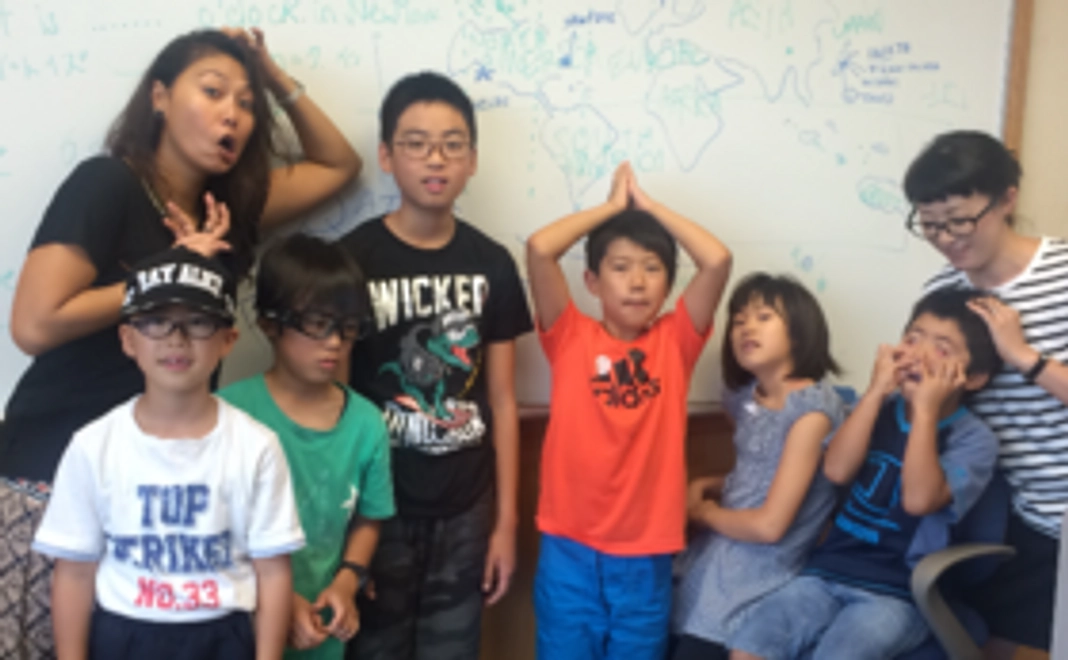 『僕らの学校を創ろう!プロジェクト』に兎に角子どもの未来を応援コースで参加する