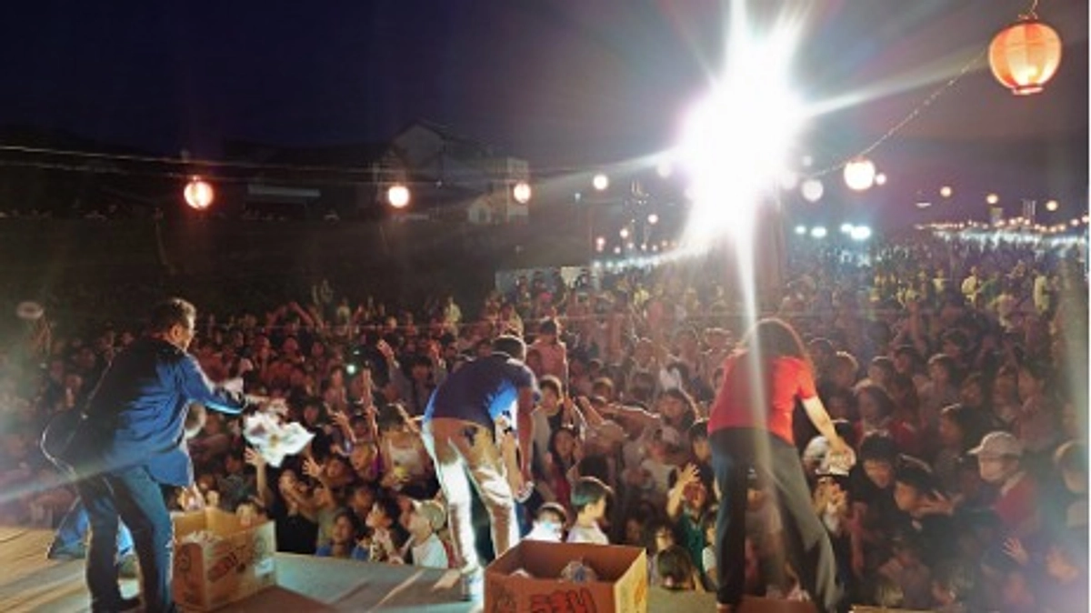 【Next GOAL】次の目標を設定しました！（目標金額：125万円）