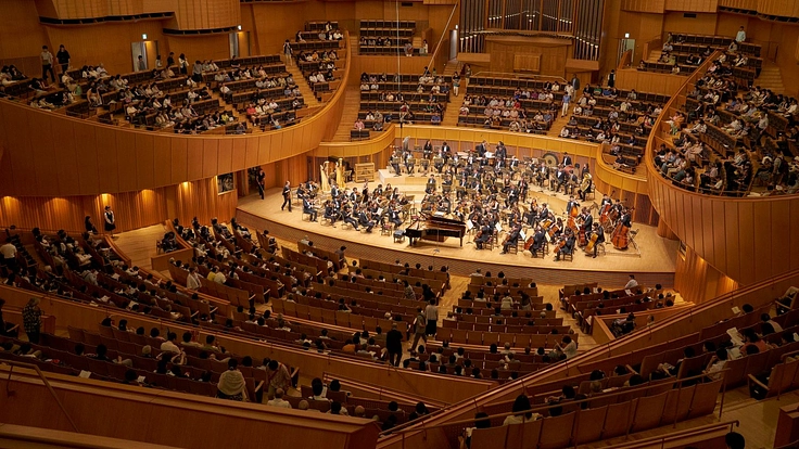 PMF札幌2023クラウドファンディング！ 2枚目