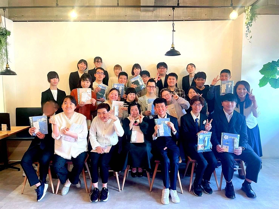 R7年３月・４月報告