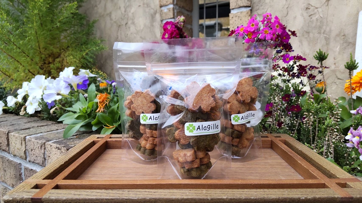 応援してくださっている店舗様のご紹介