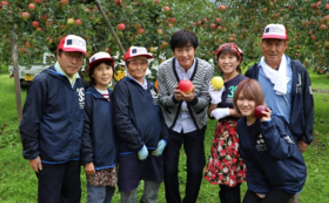 【リターン不要の方】だいちゃんハウスサポーターコース