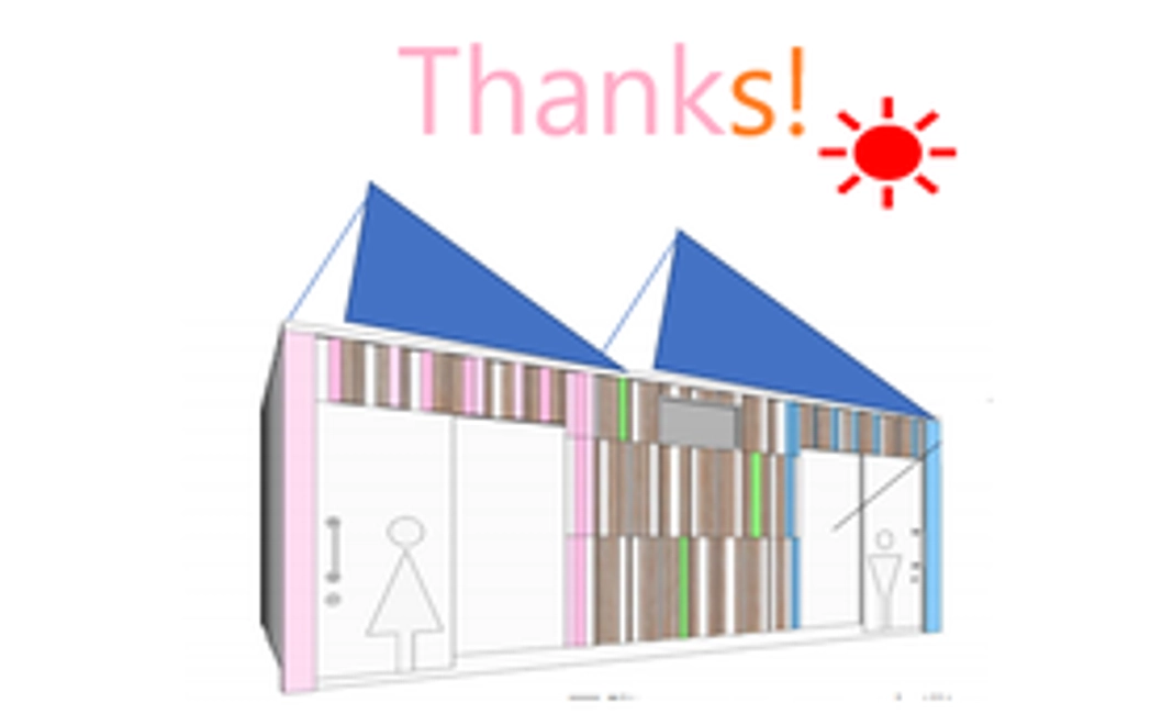 10000円応援コース