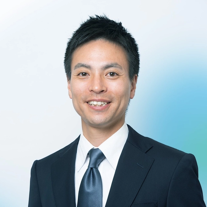 応援メッセージ（16）元主権者教育アドバイザー　原田謙介さん