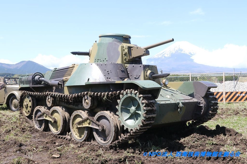 マンスリーサポーター様限定、2023年4月の活動報告です！