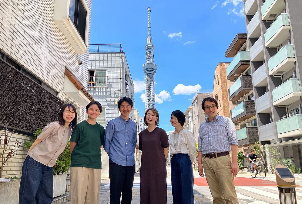 【残り14時間・あと260万円】「やってみたい」気持ちに蓋をしてしまう子どもたちにチャンスを